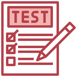 exam (1)