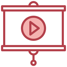 projector-screen (1)