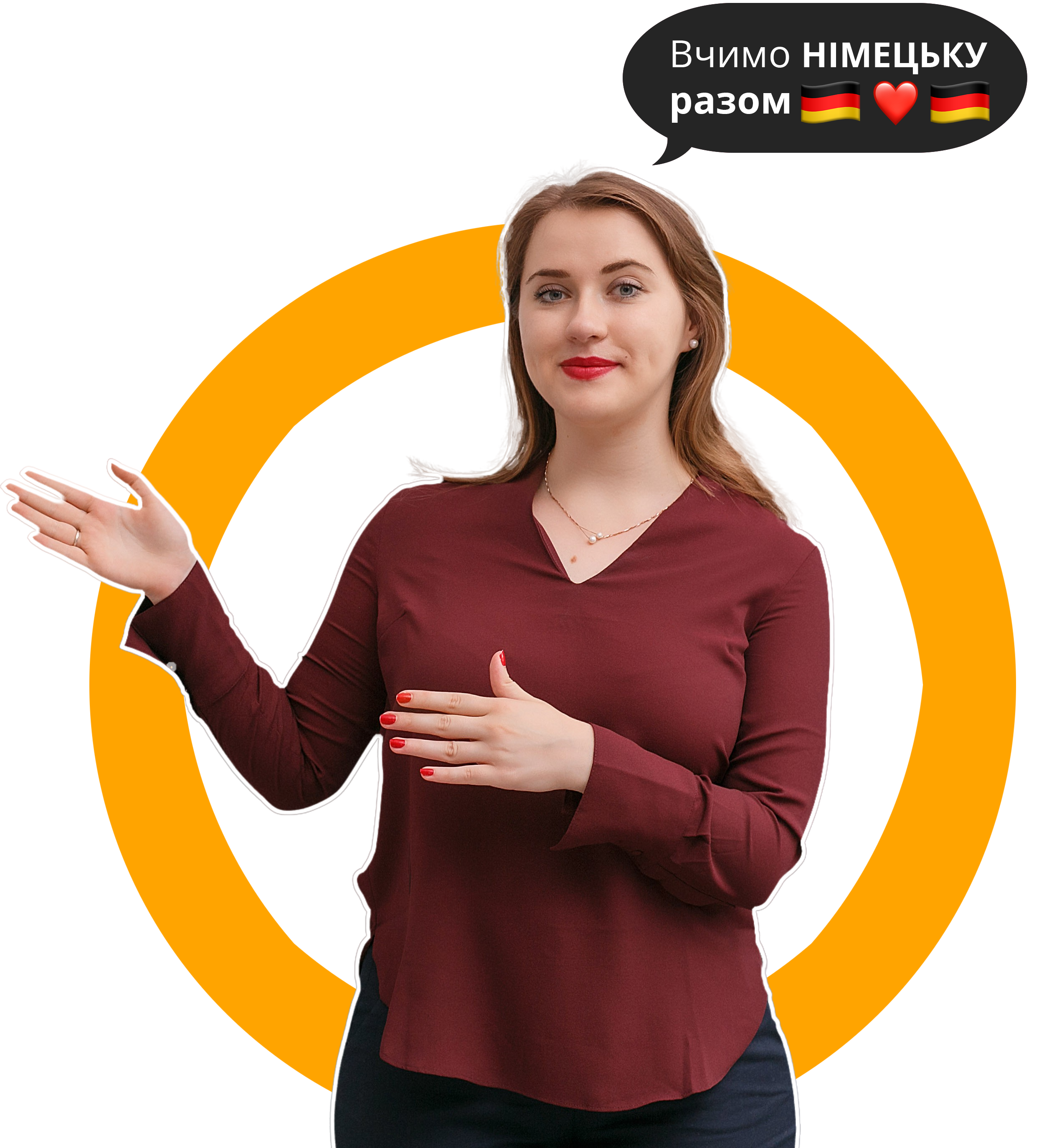 ivanka_de