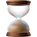 hourglass-done_231b