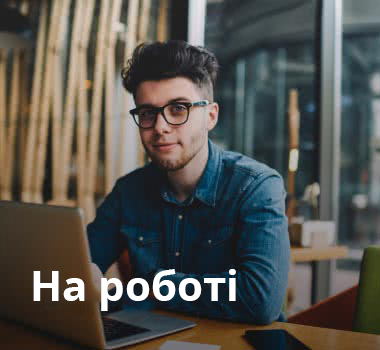 pic-12