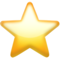 star_2b50